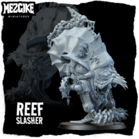 Dredge Death Tide Drones - Image 3