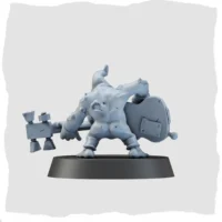 Runt rockers - Image 3
