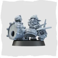 Runt rockers - Image 4