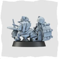 Runt rockers - Image 5