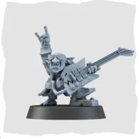 Runt rockers - Image 7