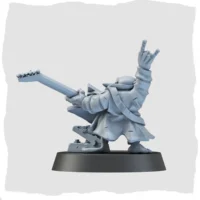Runt rockers - Image 8
