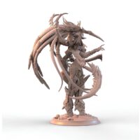 Oz'gin Ecstasy Demon - Image 3