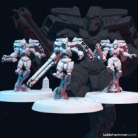 Destrukhtors