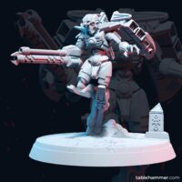 Destrukhtors - Image 4