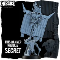 Da Speshul Banner Runt - Image 3