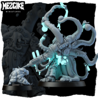 Addicted dredger 'B' - Image 3
