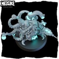 Addicted dredger 'B' - Image 4