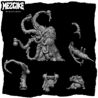 Addicted dredger 'B' - Image 2
