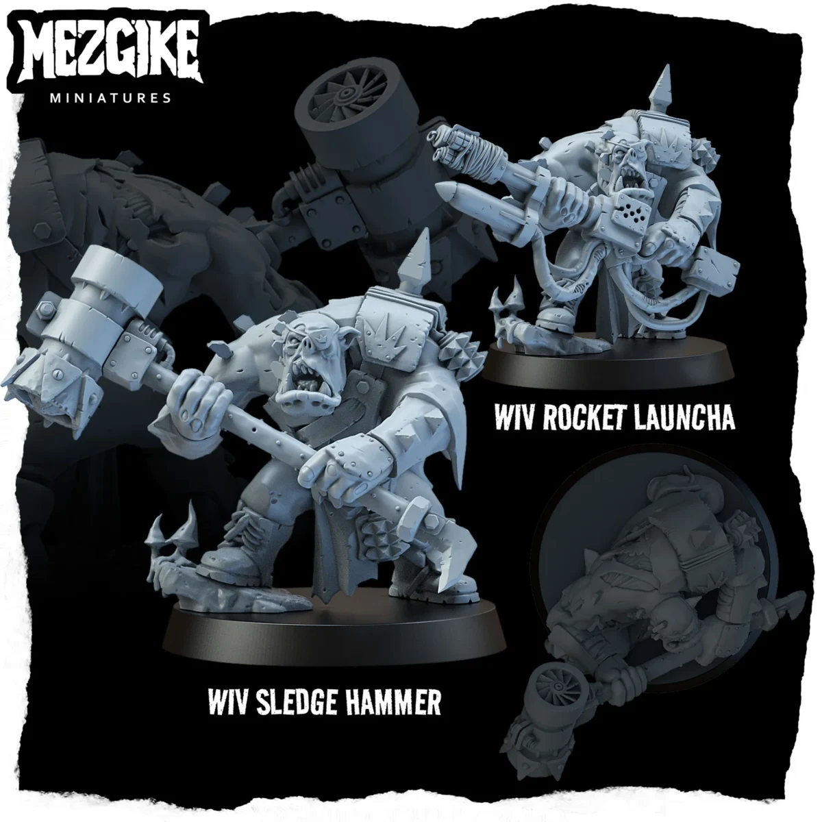 Tankboyz mob - Image 5