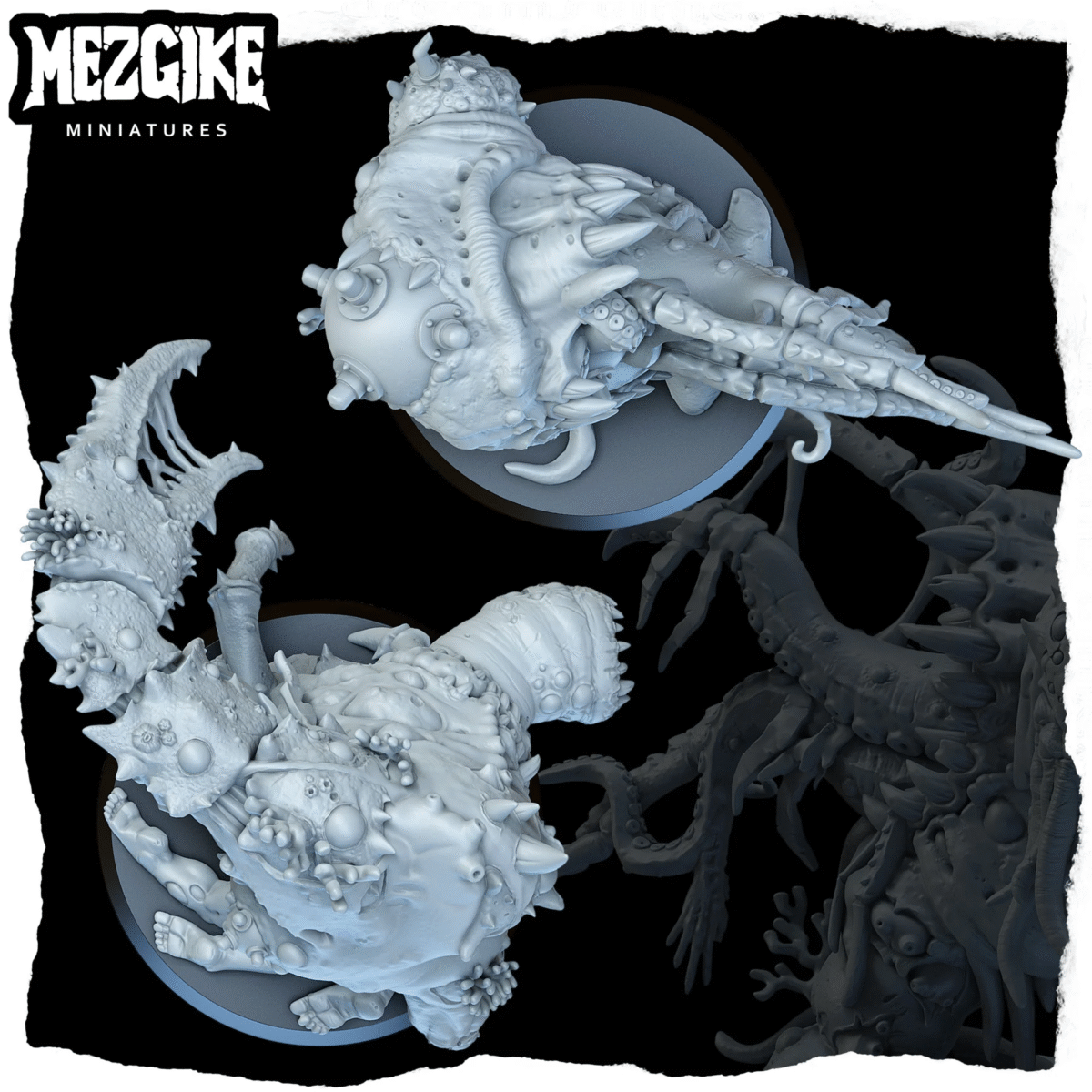 Void Spawns - Image 4