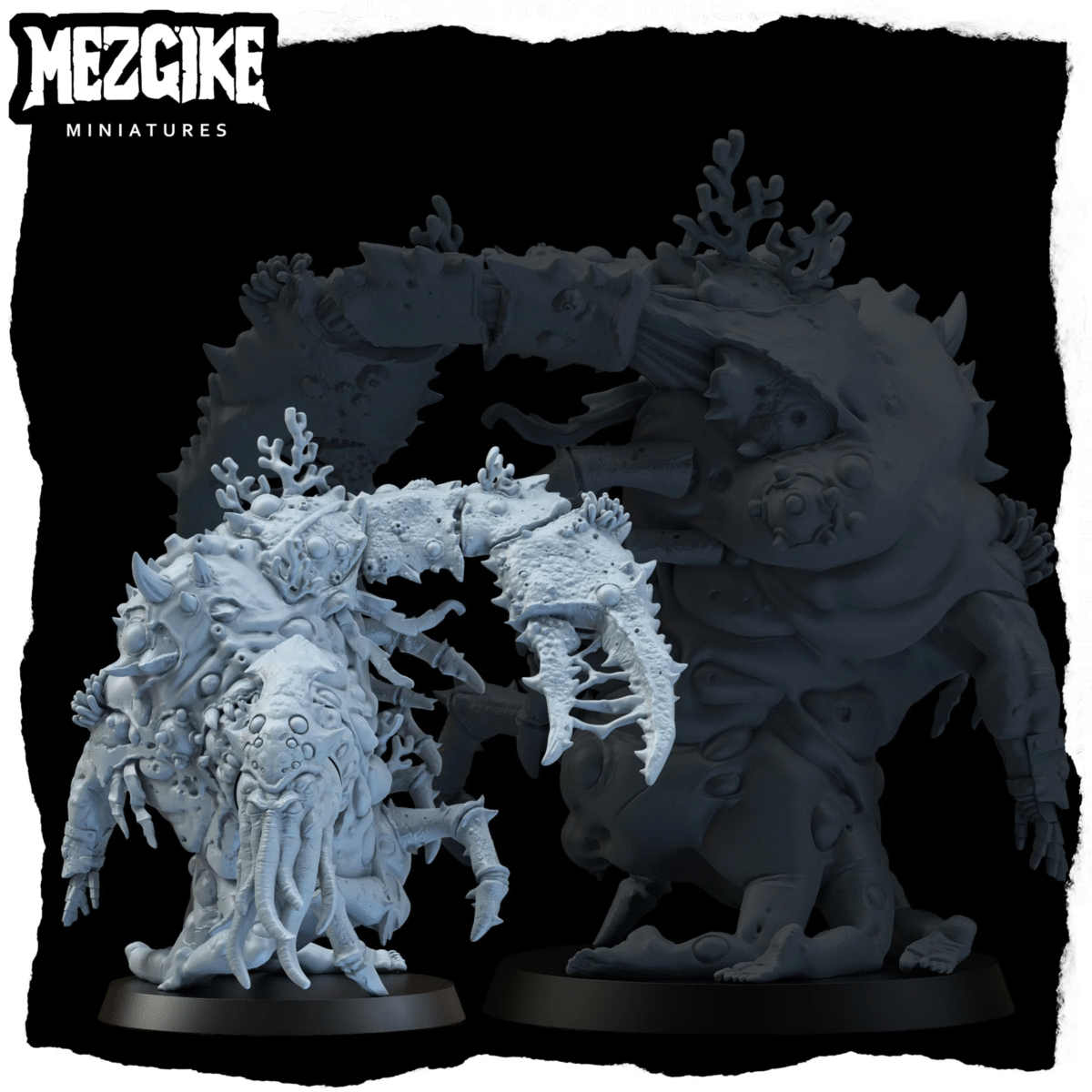 Void Spawns - Image 5