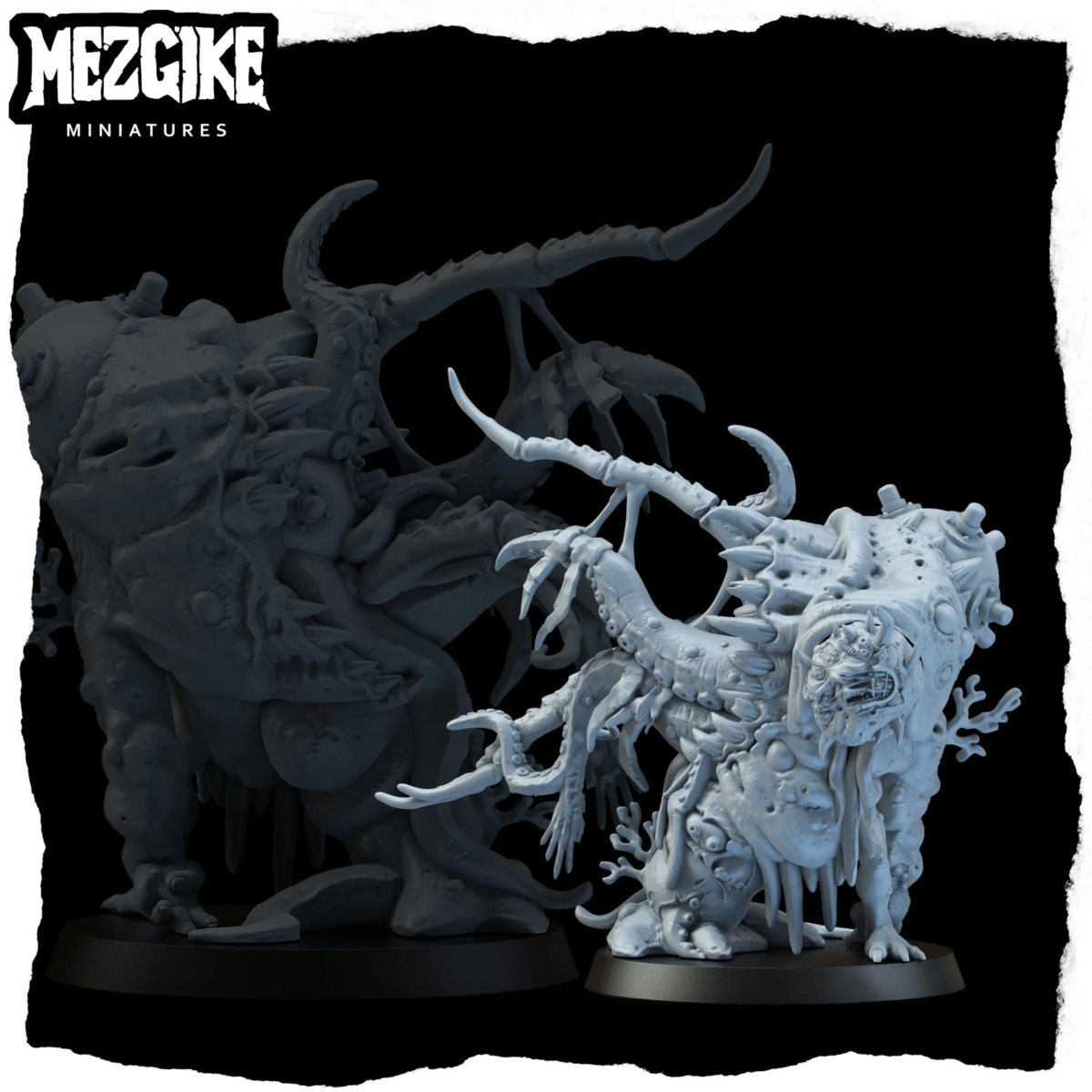 Void Spawns - Image 2