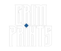 Grim-Logo-e1701612002427-removebg-preview