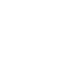 Z Kino big